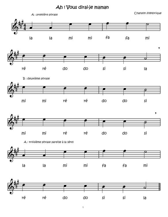 ah-vous-dirai-je-maman-solfege1